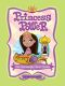 [Princess Power 02] • The Charmingly Clever Cousin